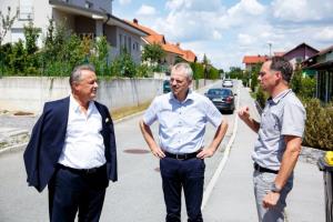 NOVE LUČI V PIVKI - Valter Leban-6782